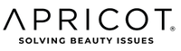 APRICOT INC. logo